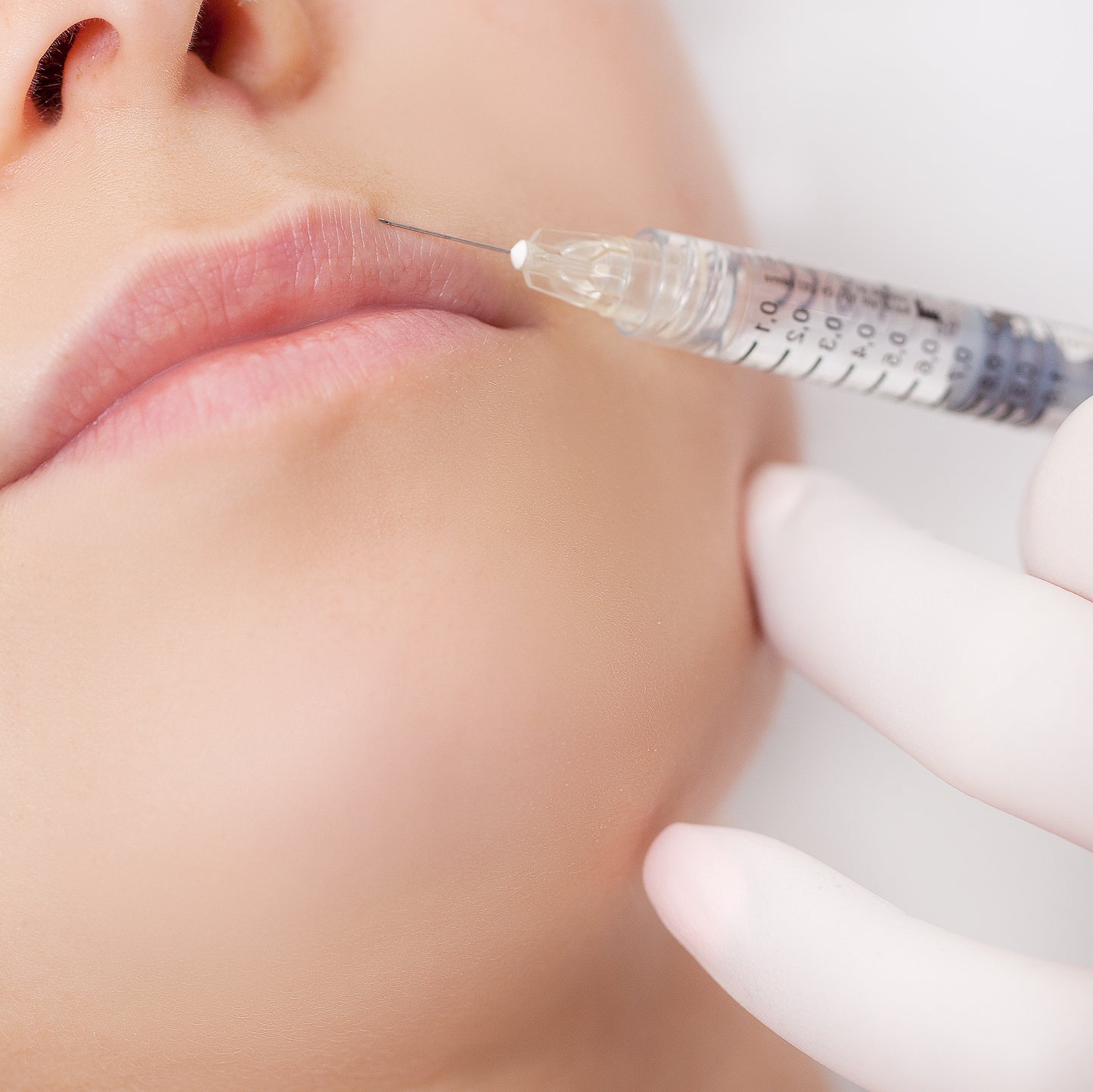 Dermal Filler Certification
